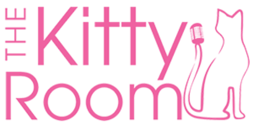 The Kitty Room